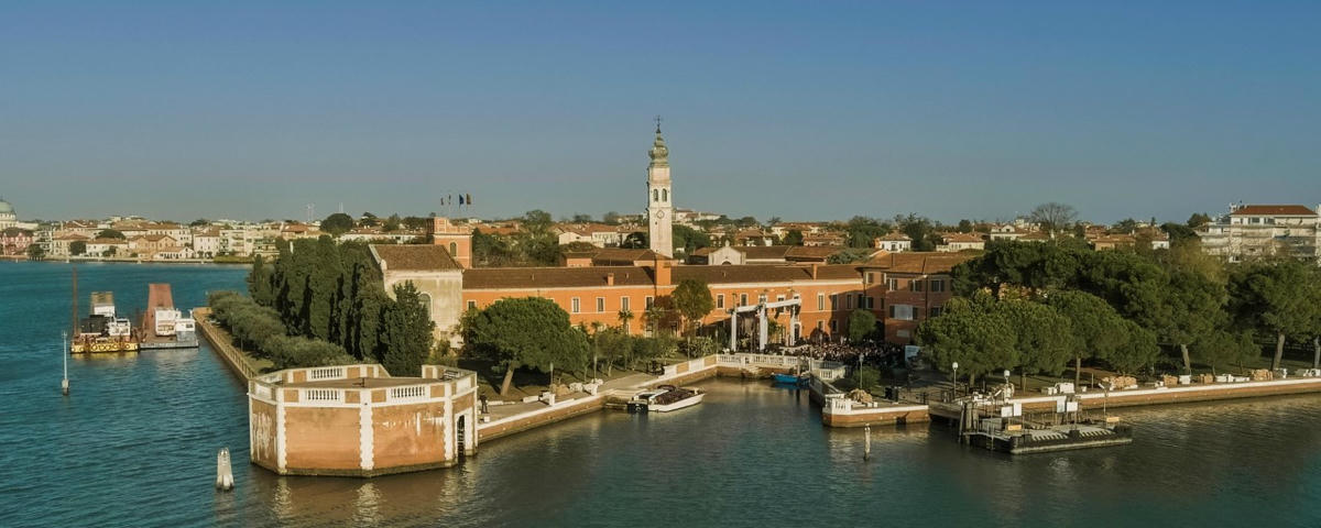 «Օրօրա» մրցանակը կը շնորհուի Հոկտեմբերին